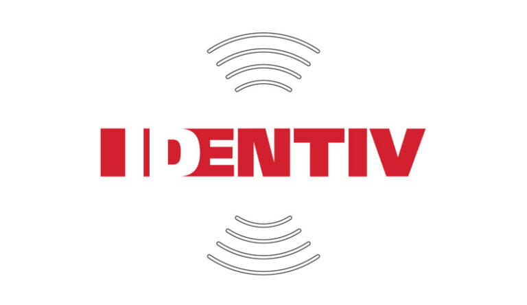 SecurityInformed.com: Identiv Introduces NFC Enabled Body Temperature Measurement Patch to Support the Reopening of Public Venues