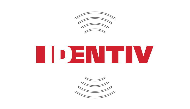 SecurityInformed.com: Identiv Introduces NFC Enabled Body Temperature Measurement Patch to Support the Reopening of Public Venues
