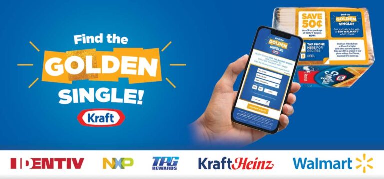 Ink World Magazine: Most Intriguing Flexible and Printed Electronics Products of 2019