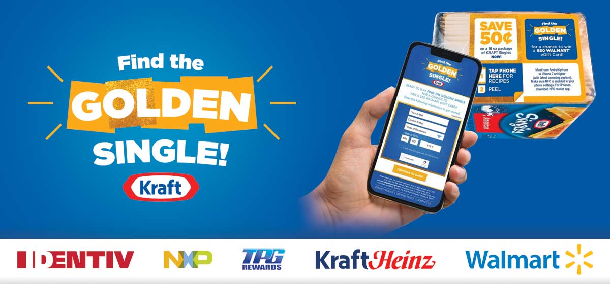 Ink World Magazine: Most Intriguing Flexible and Printed Electronics Products of 2019