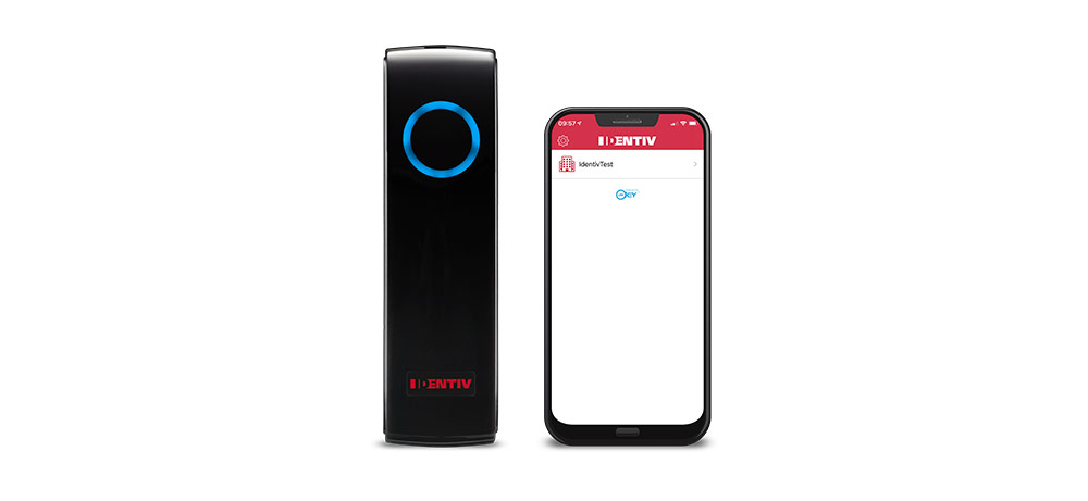 FMLink: From Hands-Free Access to a Body Temperature Patch, These Technologies Can Help You Prevent COVID-19