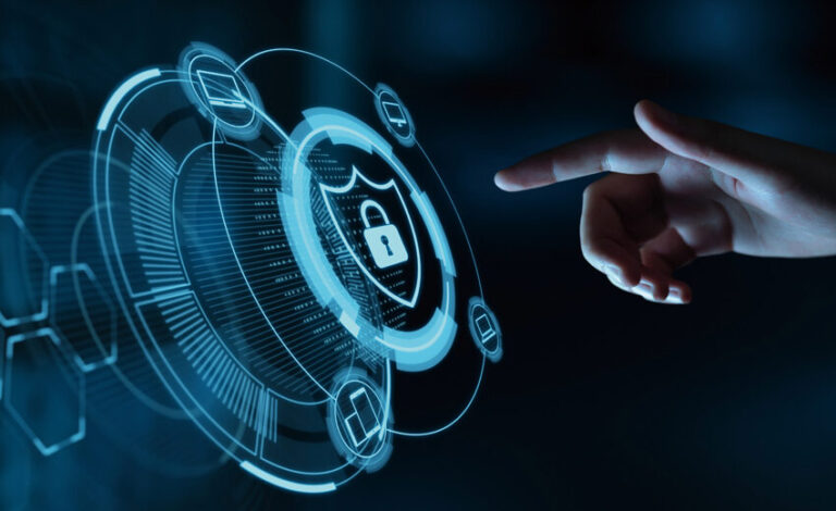 A&S International: What to Expect from Biometric Access Control Market in 2021?