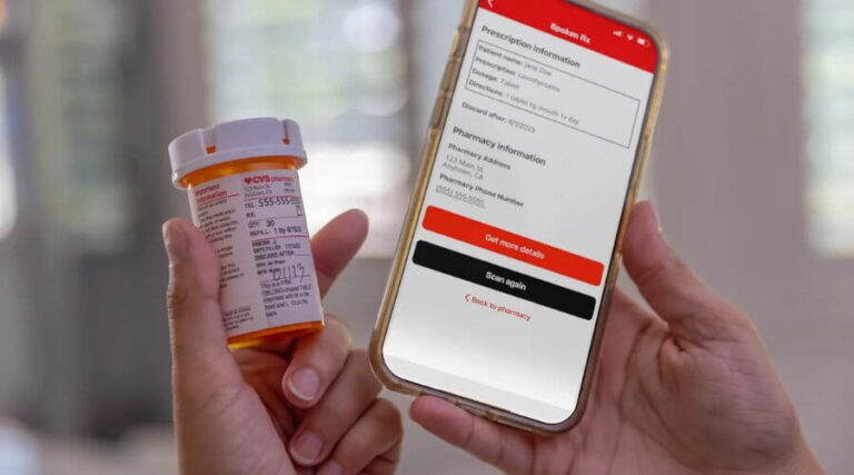 Packaging Digest: Smart Pharma Packaging Enhances Patient Safety and Security