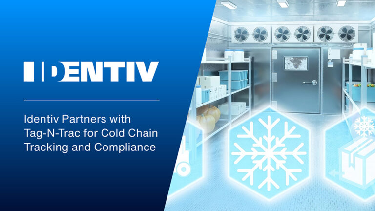 cold chain