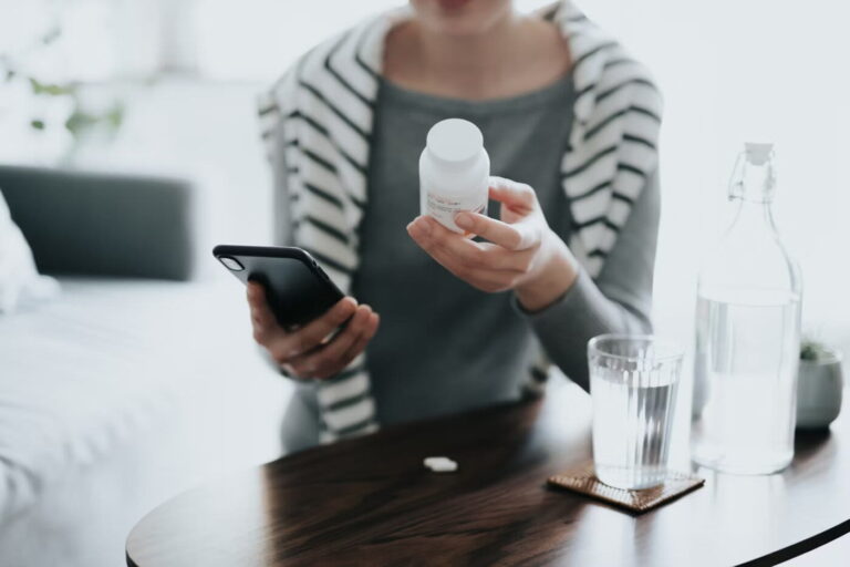 Healthcare Packaging: Today’s Smart Packaging Delivers Benefits to Both the Patient and MDM