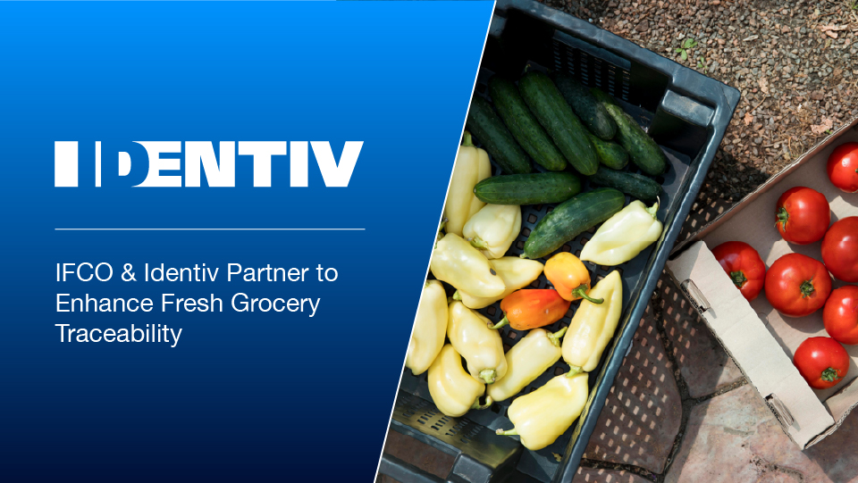 crate of veggies