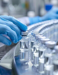 Life-Critical Intelligence