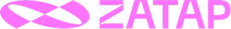 ZATAP logo