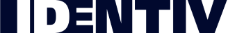 IDENTIV Logo
