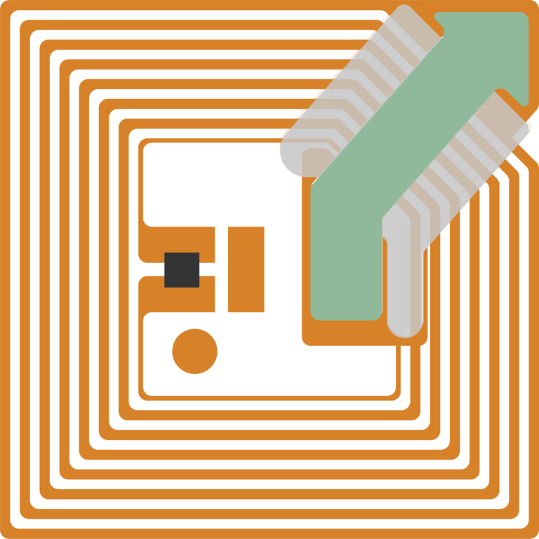 A672 product image