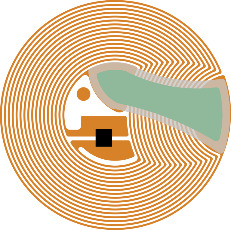 A798 product image