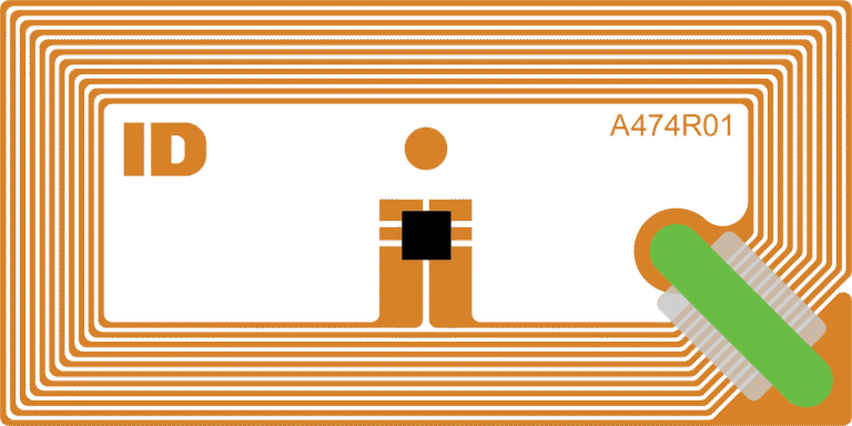 ID-Garment-A886-EchoV