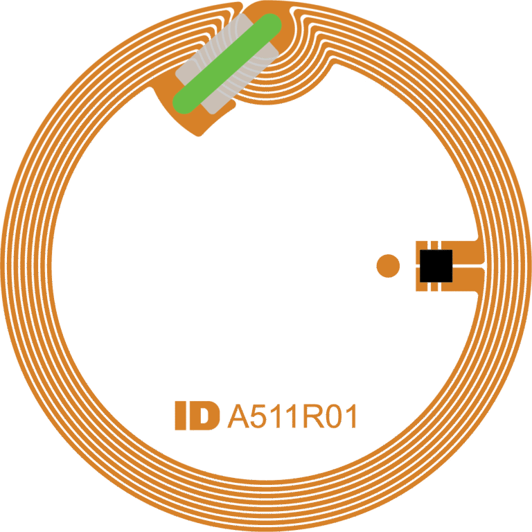ID-Garment-A511-NTAG®424DNA