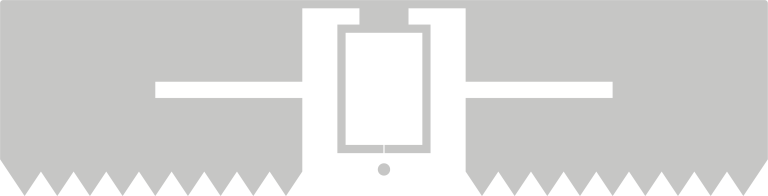 ID-Sawblade-A866-U9xe