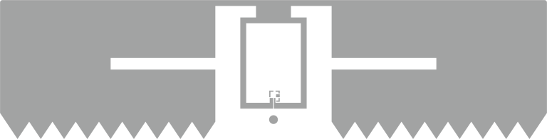 ID-Sense-Sawblade-A764-A3S