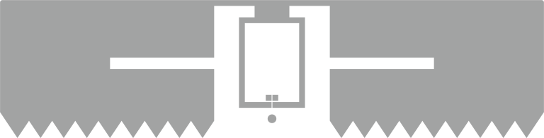 ID-Sense-Sawblade-A787-S3E