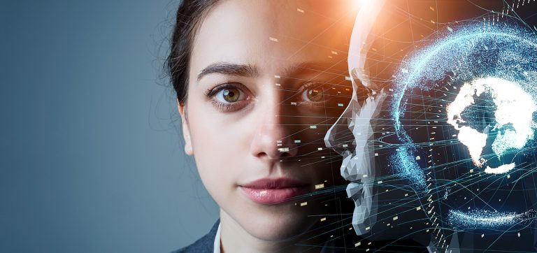 Today’s Medical Developments: Machine Learning and Artificial Intelligence–What Is Real Right Now and What Is Just Vapor?