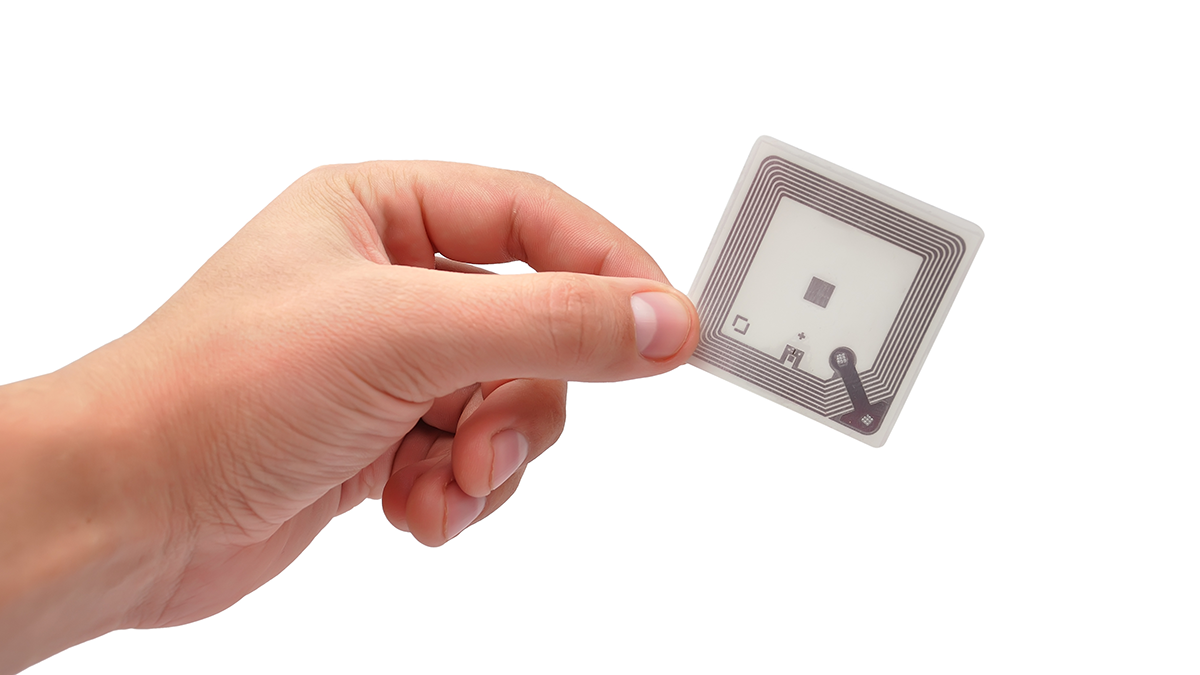 IoT Insider Q&A: Kirsten Newquist, Identiv, Talks Through Design Considerations for Tags