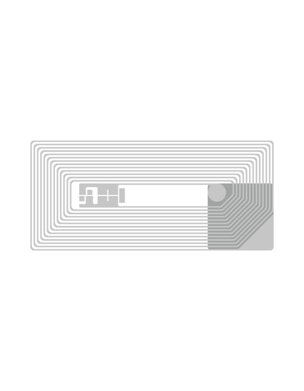 ID-A220-Mifare® Ultralight® EV1