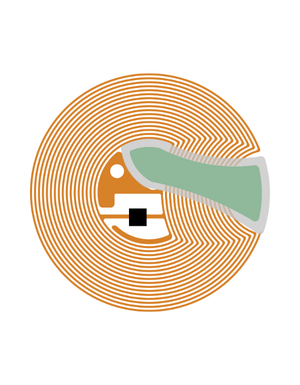 ID-Tiny-A798-ST25TV02KC-AFG9