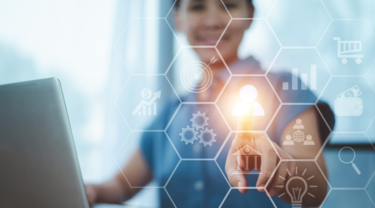 RFID Journal: IoT For Specialty Applications Breeds Growth for Identiv