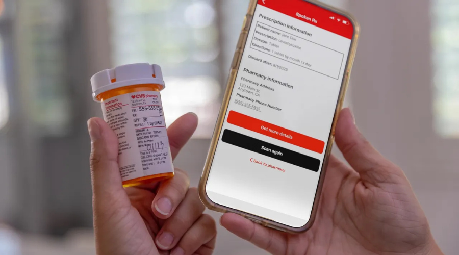 Packaging Digest: Smart Pharma Packaging Enhances Patient Safety and Security