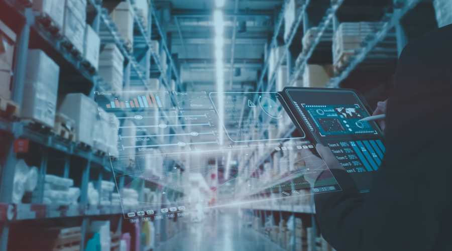 IoT Business News: Innovations and Challenges in Custom IoT Solutions