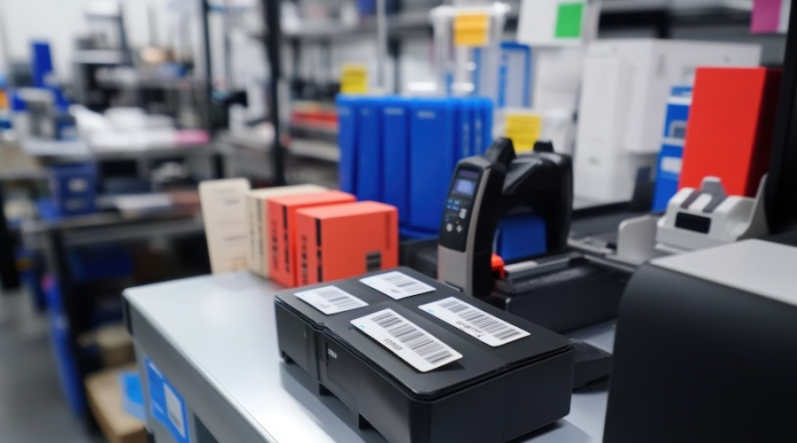 RFID Journal: When Off-the-Shelf Doesn’t Cut It–The Rise of Specialized IoT