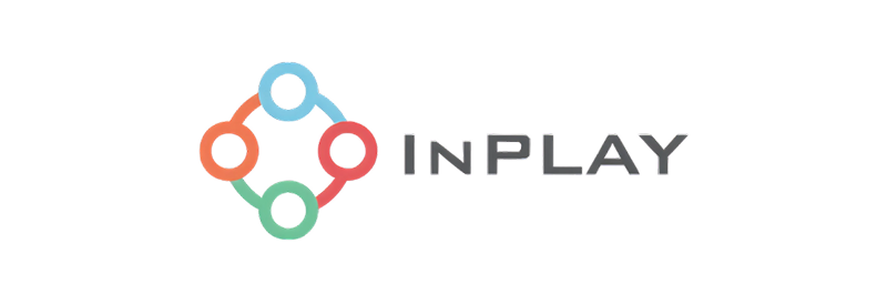 InPLAY Logo
