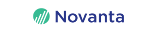 Novanta logo