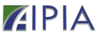 AIPIA logo
