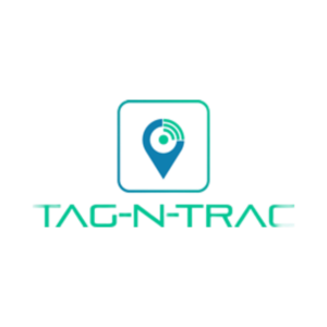 Tag n Trac Logo