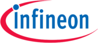 infineon logo