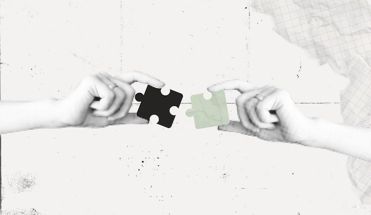 European Pharmaceutical Manufacturer: Identiv Partners with Novanta