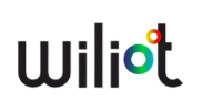 wiliot logo