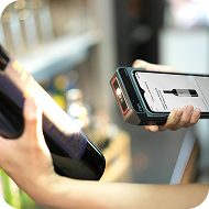 Identiv Case Studies