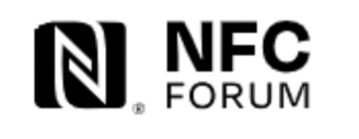 NFC Forum logo