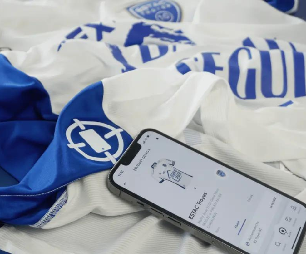 Enabling Technologies