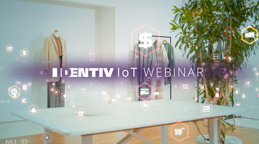 End-to-End Retail Ecosystem: The Future of Your Business, Digitally