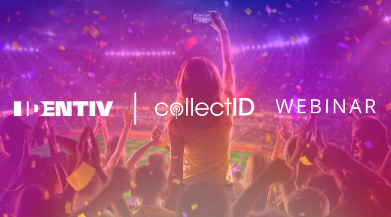 Revolutionizing the World of Sports – The Phygital Fan Experience