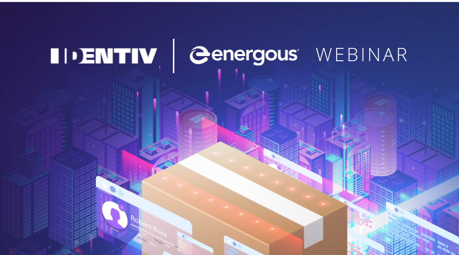 Transforming Business Operations with ID-Pixels Tags: From Supply Chain Efficiency to Intelligent Demand Chain Innovation