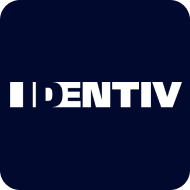 Identiv Press Releases
