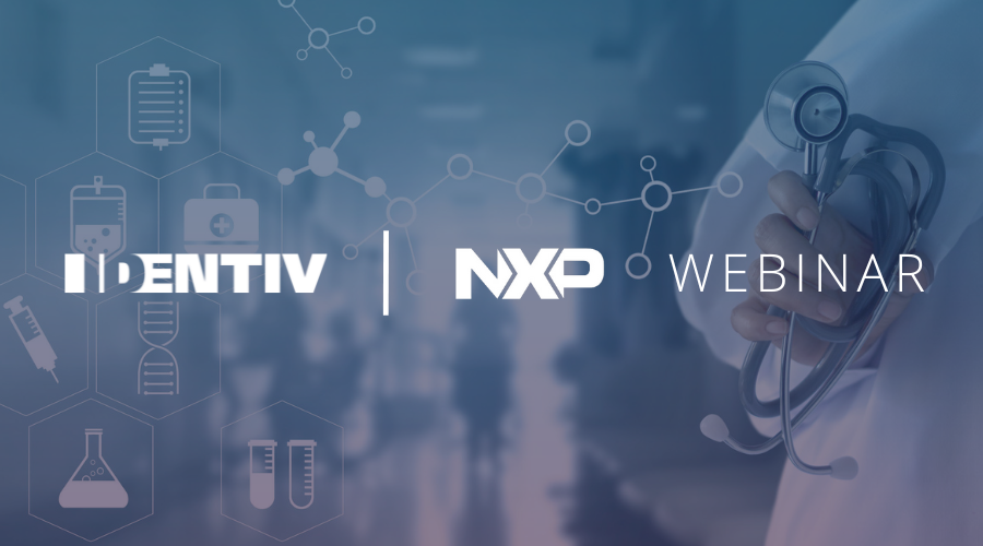 IoT Breakthroughs in Healthcare and Pharma: Transforming Safety, Efficiency, and Authenticity with RFID-NFC Solutions