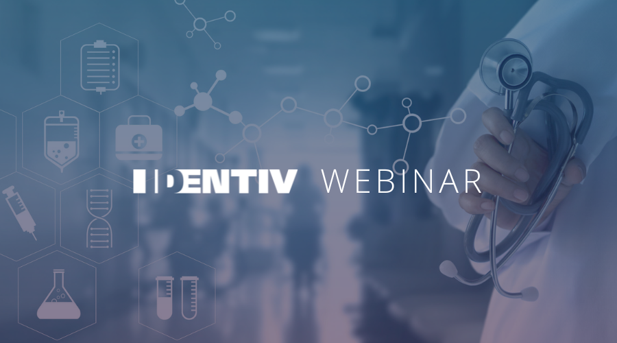 Digital Transformation in Medical and Healthcare with IoT