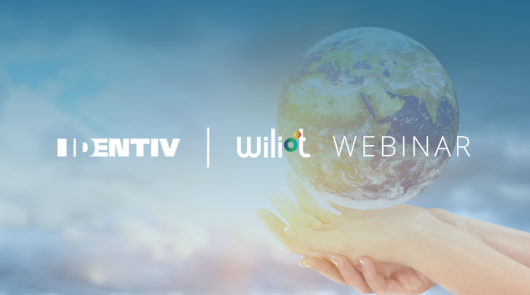 Ambient IoT Today and in the Future