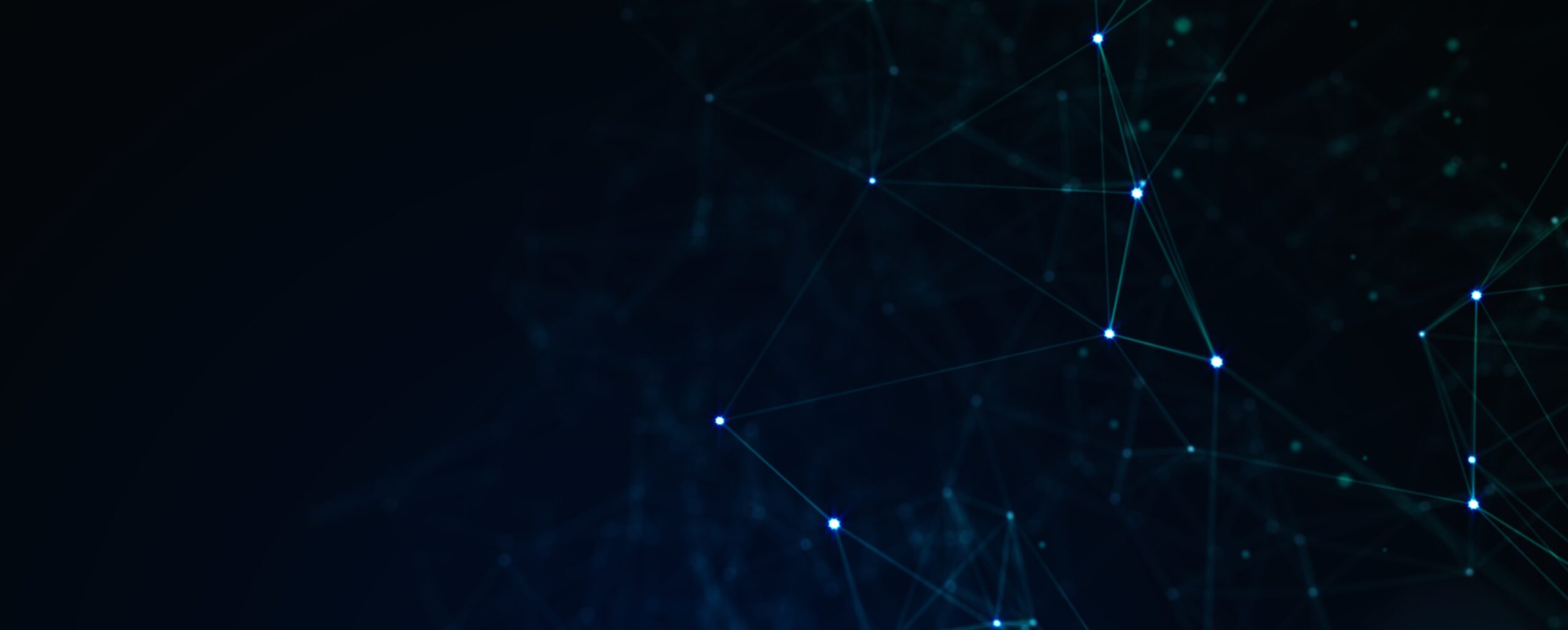 Certifications - Identiv Inc.