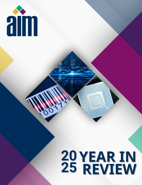 2025 AIM Year in Review