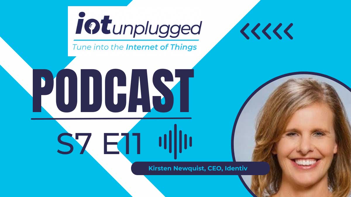 IoT unplugged podcast s7e11