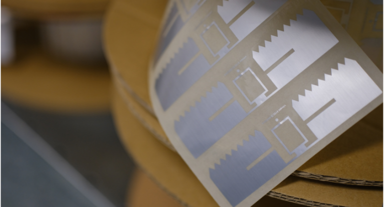 smart lables q and a