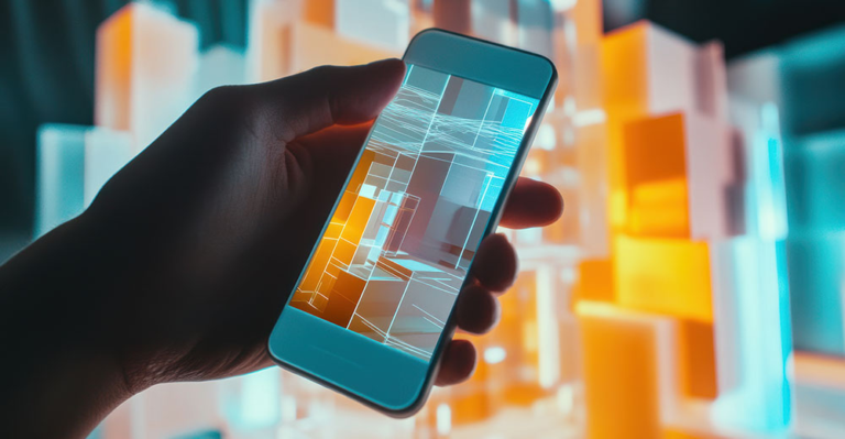 Smart packaging technology builds consumer trust